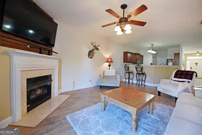 18 Brickton Way W, Dawsonville, GA 30534 - Photo 11