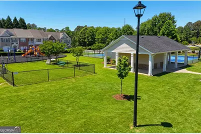 18 Brickton Way W, Dawsonville, GA 30534 - Photo 41