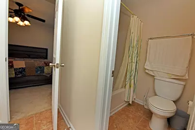18 Brickton Way W, Dawsonville, GA 30534 - Photo 27