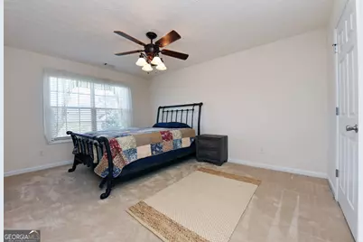 18 Brickton Way W, Dawsonville, GA 30534 - Photo 25