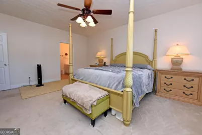18 Brickton Way W, Dawsonville, GA 30534 - Photo 17
