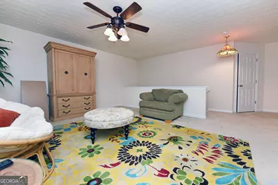18 Brickton Way W, Dawsonville, GA 30534 - Photo 23