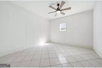 514 Atlantic Drive, Saint Simons, GA 31522 - Photo 39