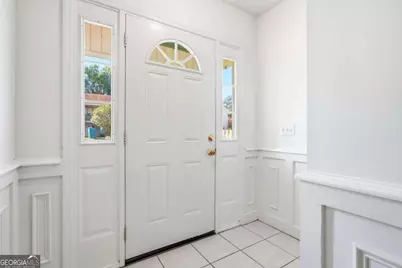514 Atlantic Drive, Saint Simons, GA 31522 - Photo 3
