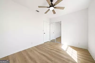 514 Atlantic Drive, Saint Simons, GA 31522 - Photo 31
