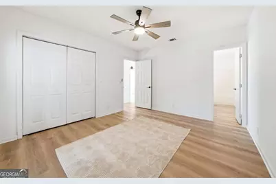 514 Atlantic Drive, Saint Simons, GA 31522 - Photo 19