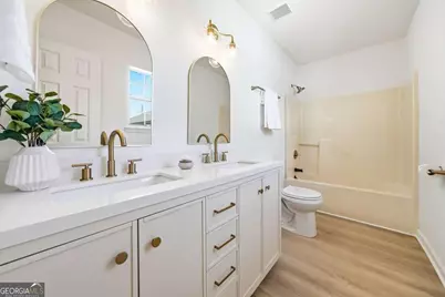 514 Atlantic Drive, Saint Simons, GA 31522 - Photo 21