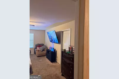 709 Feldwood Lane, McDonough, GA 30253 - Photo 15