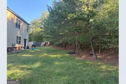 709 Feldwood Lane, McDonough, GA 30253 - Photo 13