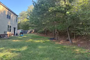 709 Feldwood Ln, McDonough, GA 30253 - Photo 13