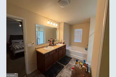 709 Feldwood Lane, McDonough, GA 30253 - Photo 21