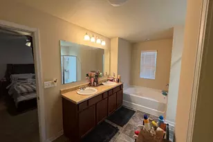 709 Feldwood Ln, McDonough, GA 30253 - Photo 21