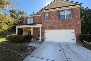 709 Feldwood Ln, McDonough, GA 30253 - Photo 1