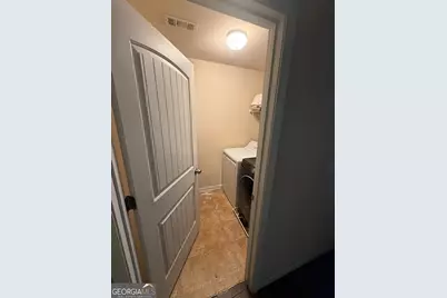 709 Feldwood Lane, McDonough, GA 30253 - Photo 27