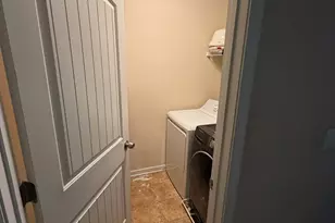 709 Feldwood Ln, McDonough, GA 30253 - Photo 27