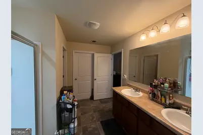709 Feldwood Lane, McDonough, GA 30253 - Photo 23