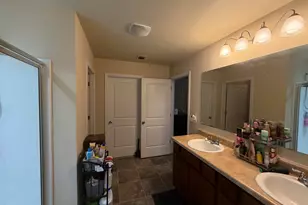 709 Feldwood Ln, McDonough, GA 30253 - Photo 23