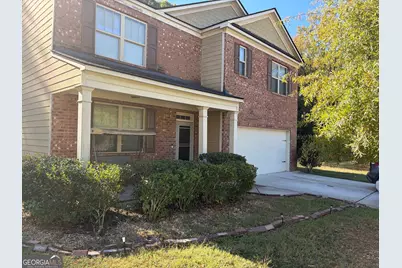 709 Feldwood Lane, McDonough, GA 30253 - Photo 11
