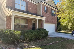 709 Feldwood Ln, McDonough, GA 30253 - Photo 11