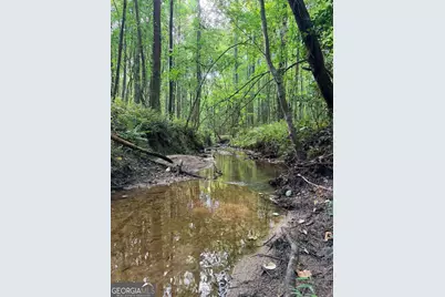 Lot 26 Skidder Way, Jasper, GA 30143 - Photo 1