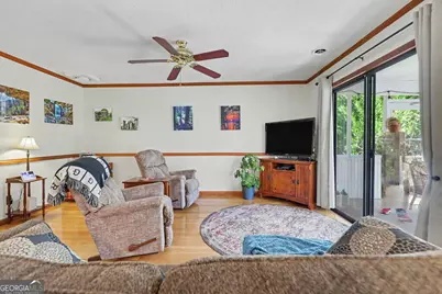 305 Gander Gap Road, Hiawassee, GA 30546 - Photo 25