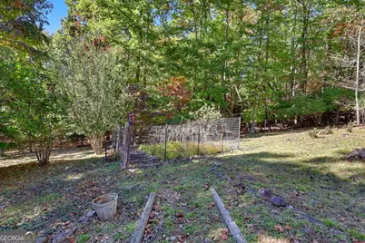 305 Gander Gap Road, Hiawassee, GA 30546 - Photo 35