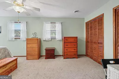 305 Gander Gap Road, Hiawassee, GA 30546 - Photo 21