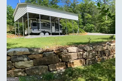 305 Gander Gap Road, Hiawassee, GA 30546 - Photo 45