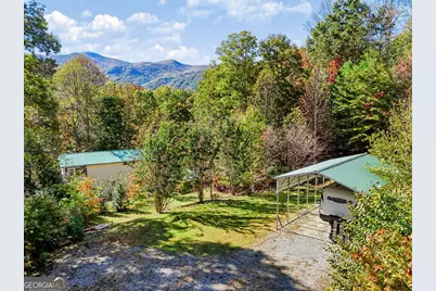 305 Gander Gap Road, Hiawassee, GA 30546 - Photo 27