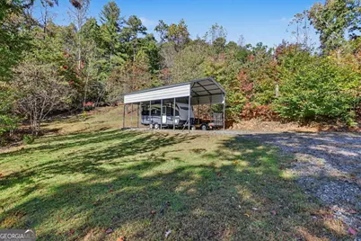 305 Gander Gap Road, Hiawassee, GA 30546 - Photo 41