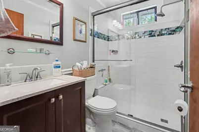 305 Gander Gap Road, Hiawassee, GA 30546 - Photo 23