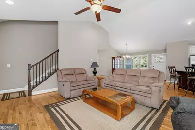 3257 Asbury Mill Road, Cleveland, GA 30528 - Photo 25