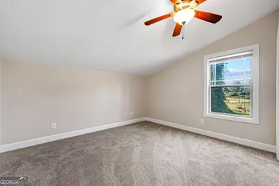 3257 Asbury Mill Road, Cleveland, GA 30528 - Photo 35