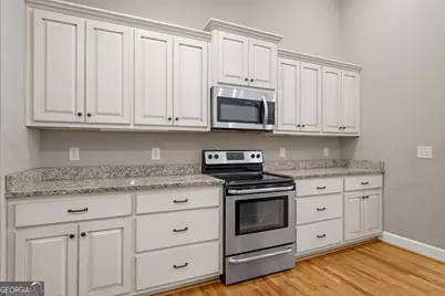 3257 Asbury Mill Road, Cleveland, GA 30528 - Photo 17