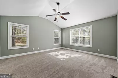3257 Asbury Mill Road, Cleveland, GA 30528 - Photo 27