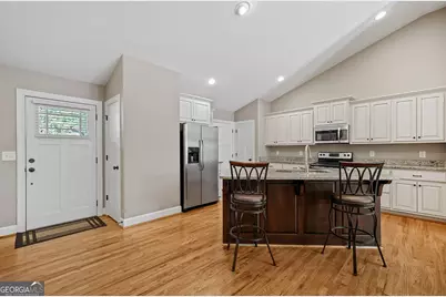3257 Asbury Mill Road, Cleveland, GA 30528 - Photo 13