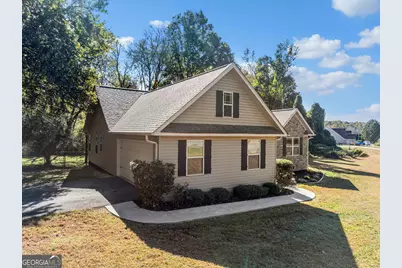 3257 Asbury Mill Road, Cleveland, GA 30528 - Photo 3