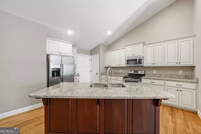3257 Asbury Mill Road, Cleveland, GA 30528 - Photo 15