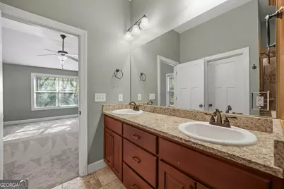 3257 Asbury Mill Road, Cleveland, GA 30528 - Photo 29