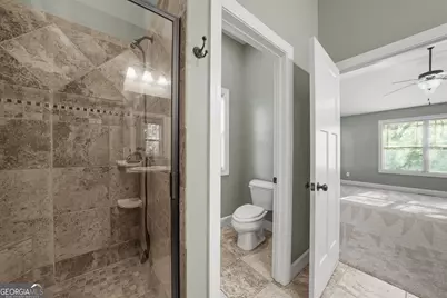 3257 Asbury Mill Road, Cleveland, GA 30528 - Photo 31