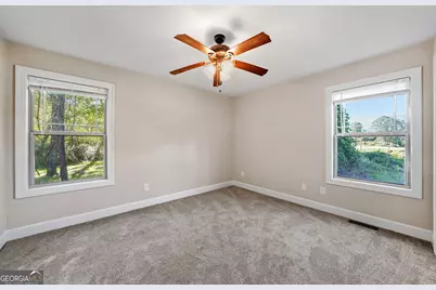 3257 Asbury Mill Road, Cleveland, GA 30528 - Photo 37