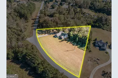 3257 Asbury Mill Road, Cleveland, GA 30528 - Photo 7