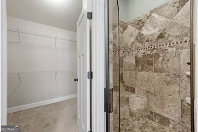 3257 Asbury Mill Road, Cleveland, GA 30528 - Photo 33
