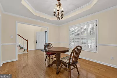170 Parker Drive, McDonough, GA 30253 - Photo 3
