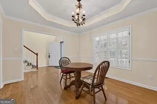 170 Parker Dr, McDonough, GA 30253 - Photo 3
