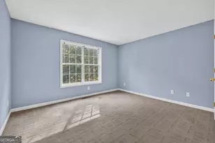 170 Parker Dr, McDonough, GA 30253 - Photo 29