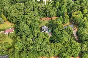 170 Parker Dr, McDonough, GA 30253 - Photo 49