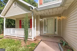 170 Parker Dr, McDonough, GA 30253 - Photo 47