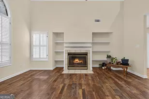 170 Parker Dr, McDonough, GA 30253 - Photo 11