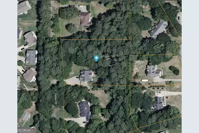 170 Parker Drive, McDonough, GA 30253 - Photo 51